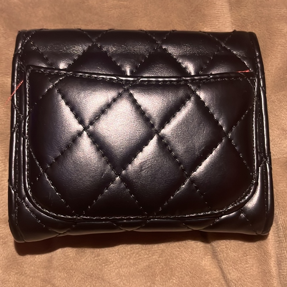 Chanel wallet - Picture 5 of 7